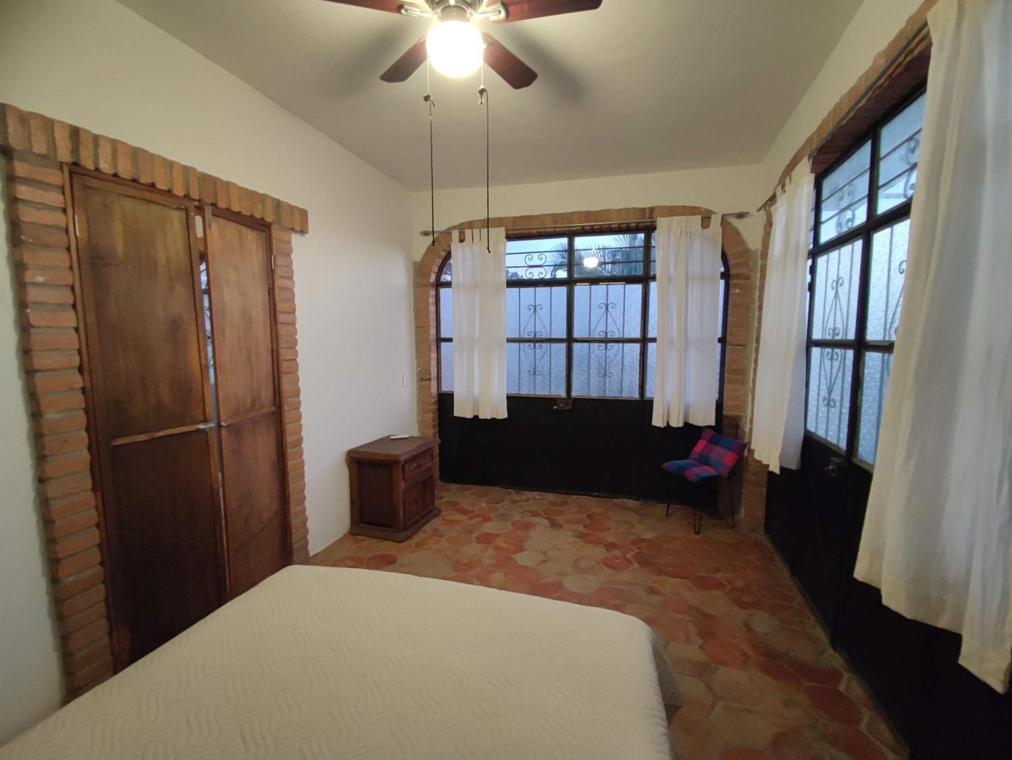بويرتو فالارتا Casa Rey Sol Vallarta المظهر الخارجي الصورة