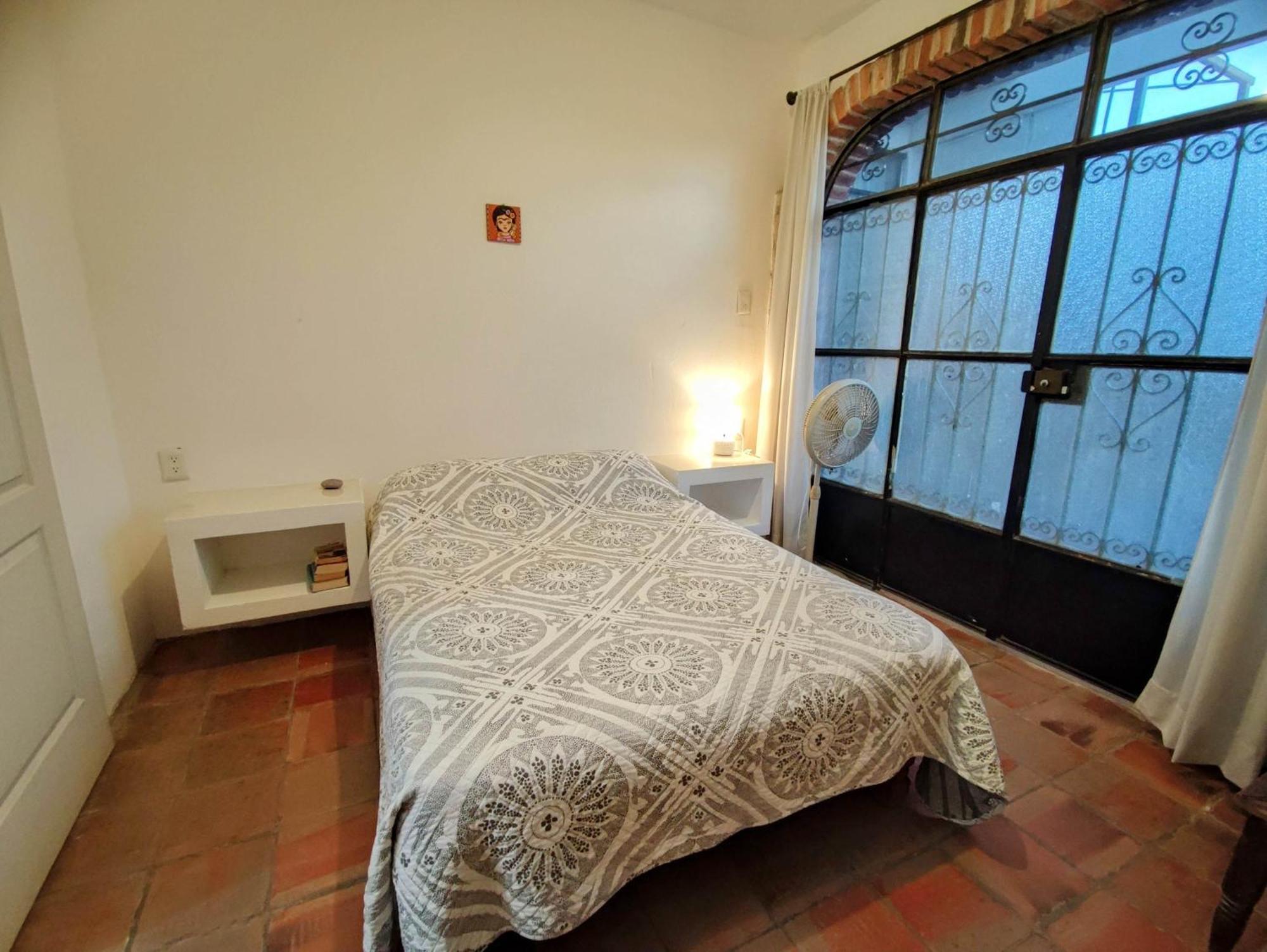 بويرتو فالارتا Casa Rey Sol Vallarta المظهر الخارجي الصورة