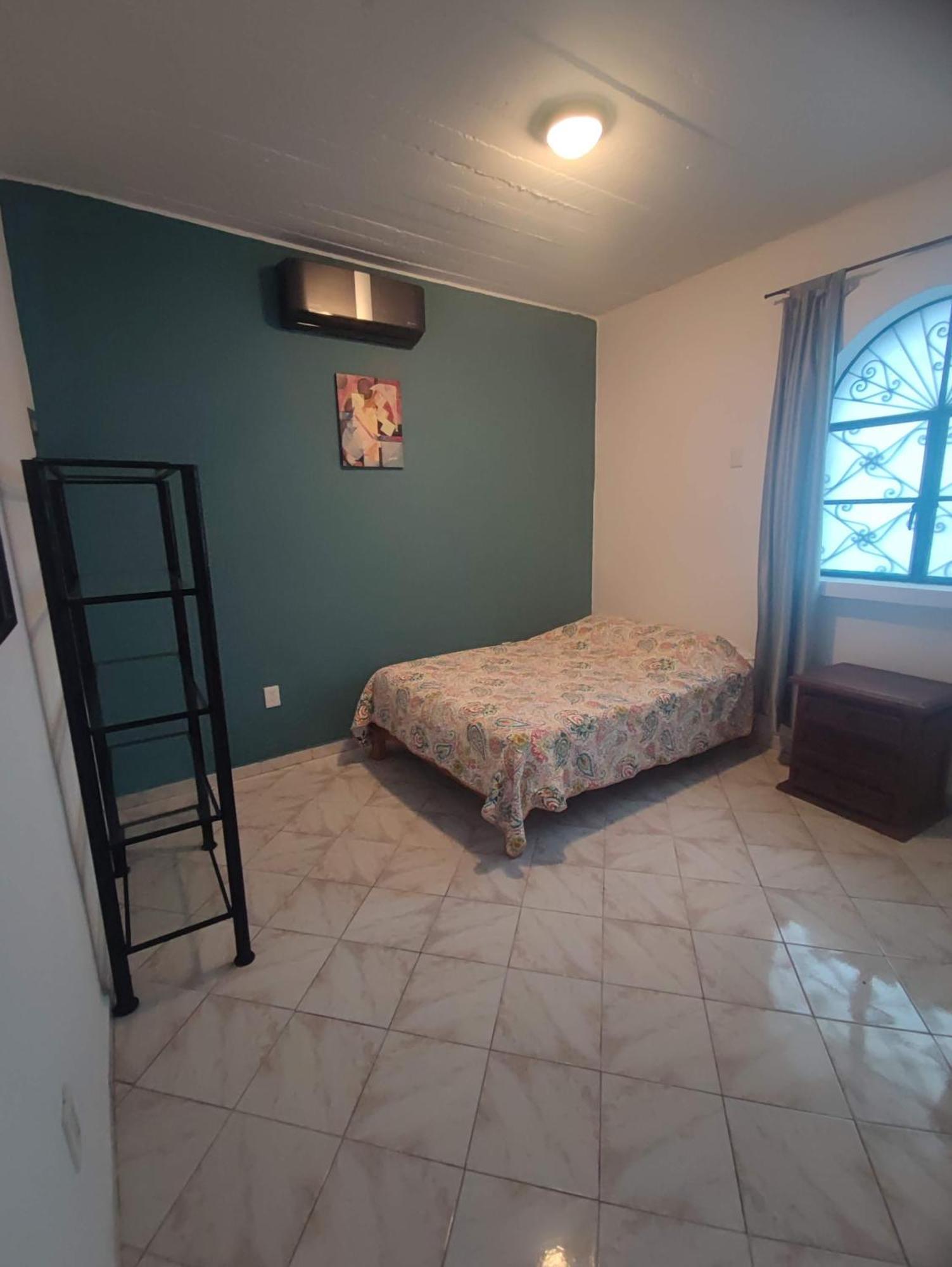 بويرتو فالارتا Casa Rey Sol Vallarta المظهر الخارجي الصورة