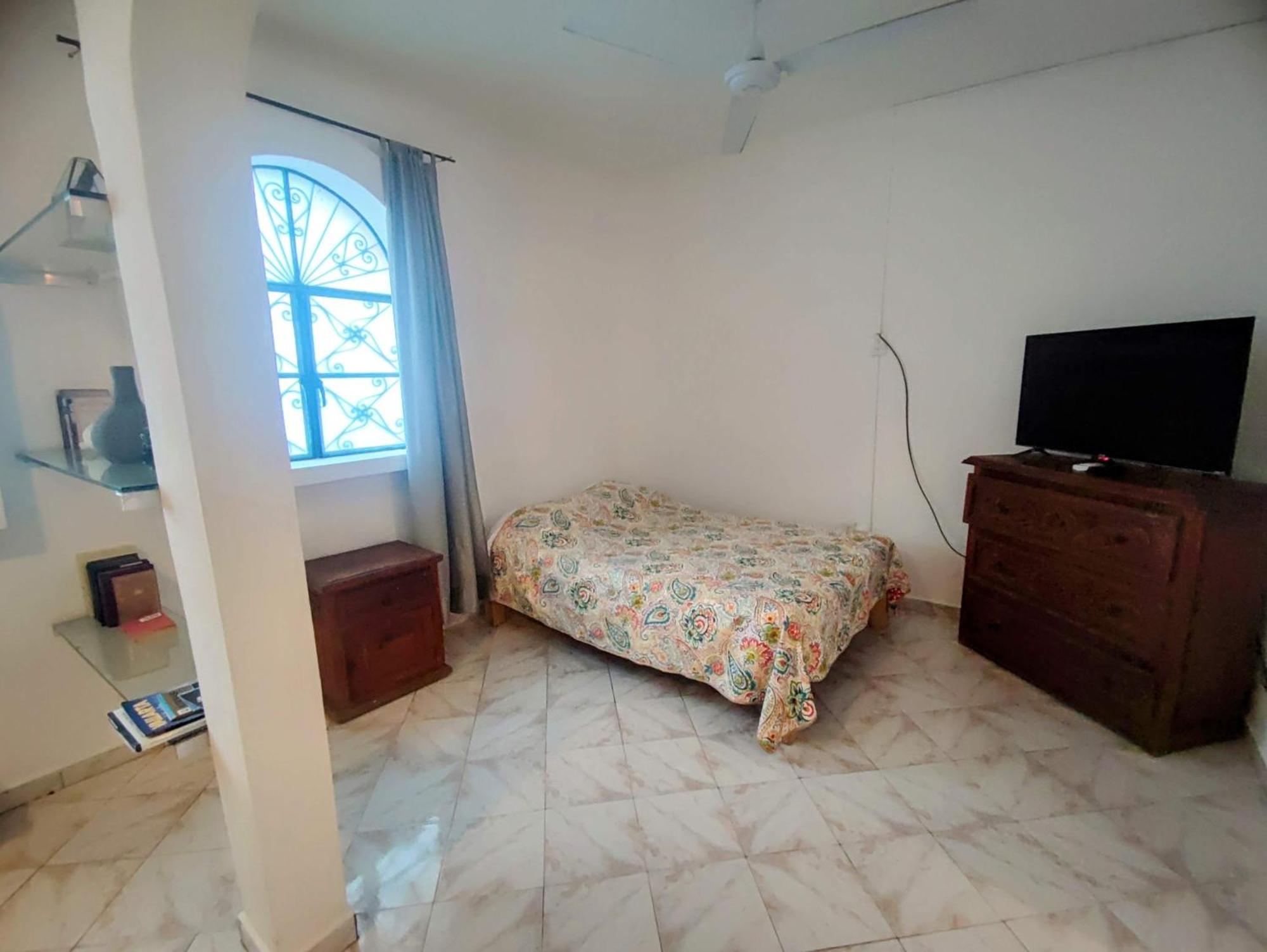 بويرتو فالارتا Casa Rey Sol Vallarta المظهر الخارجي الصورة