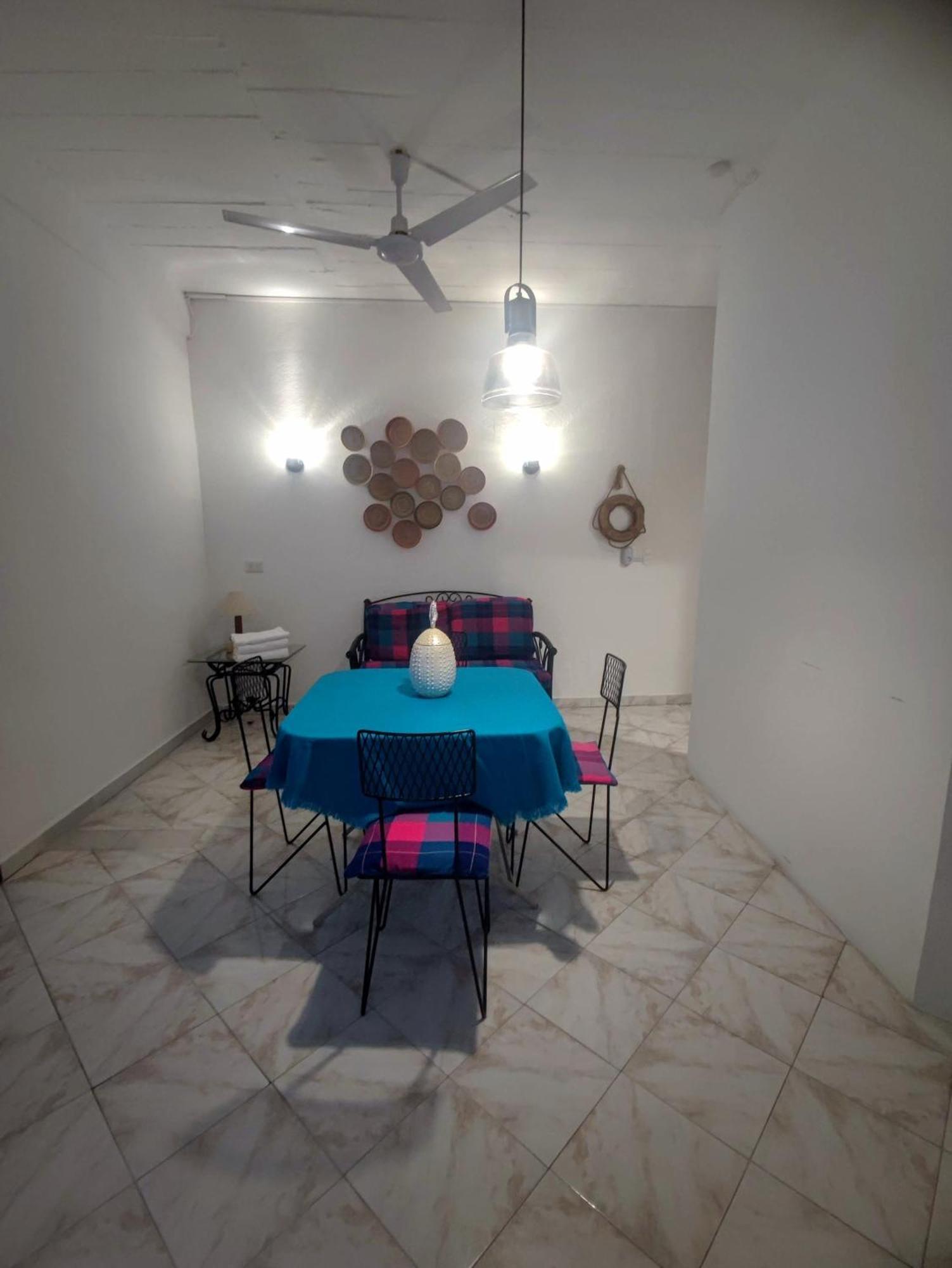 بويرتو فالارتا Casa Rey Sol Vallarta المظهر الخارجي الصورة
