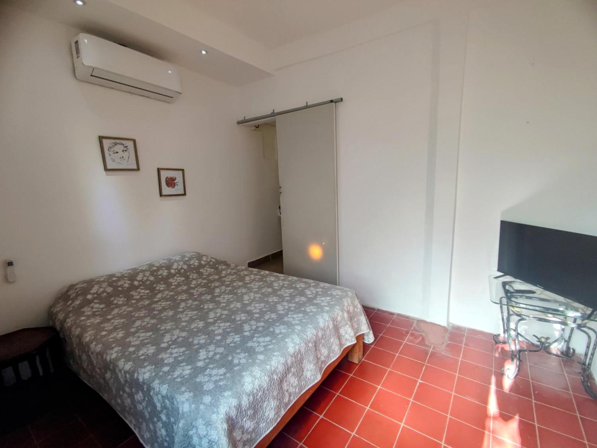 بويرتو فالارتا Casa Rey Sol Vallarta المظهر الخارجي الصورة
