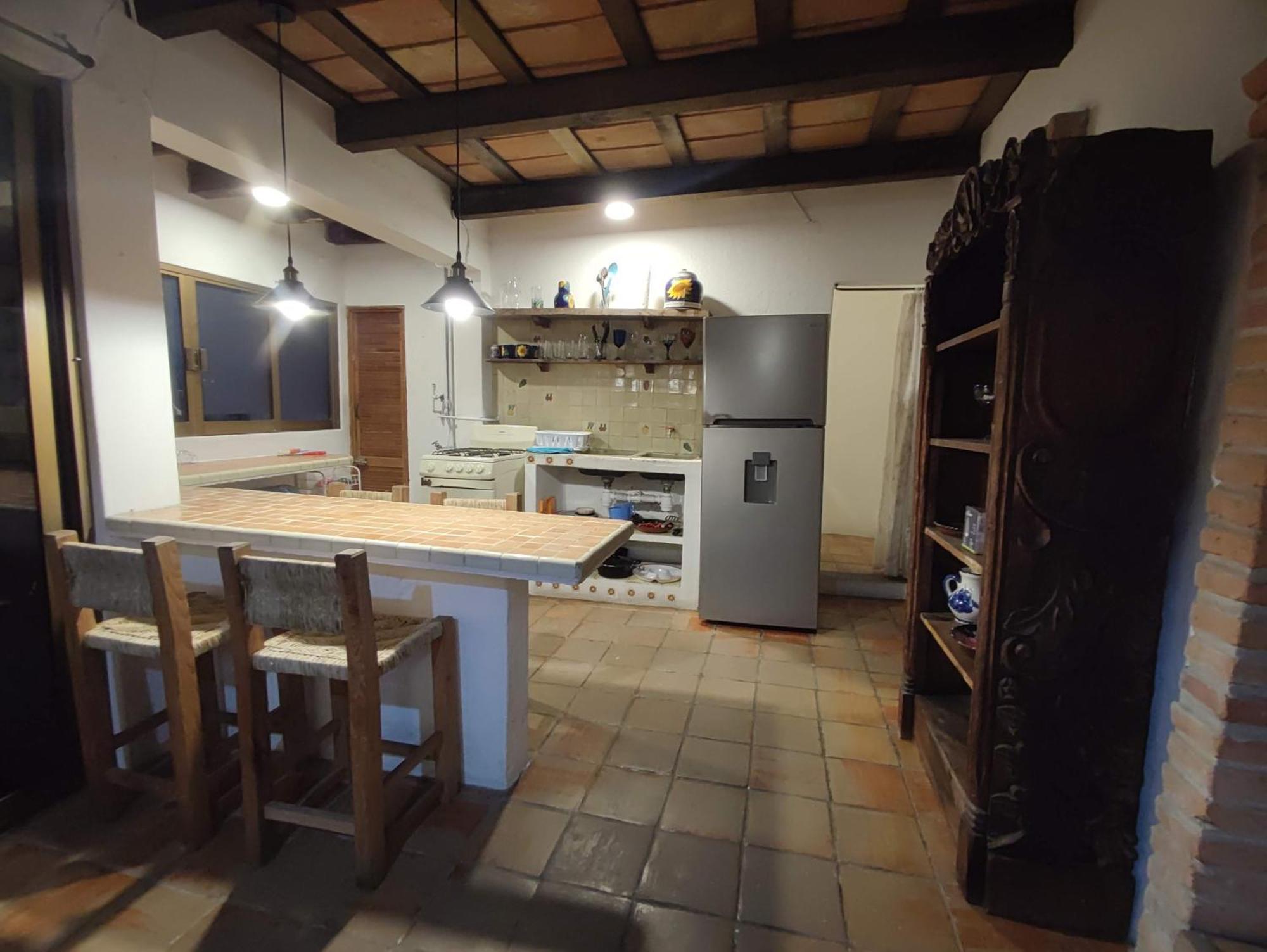 بويرتو فالارتا Casa Rey Sol Vallarta المظهر الخارجي الصورة