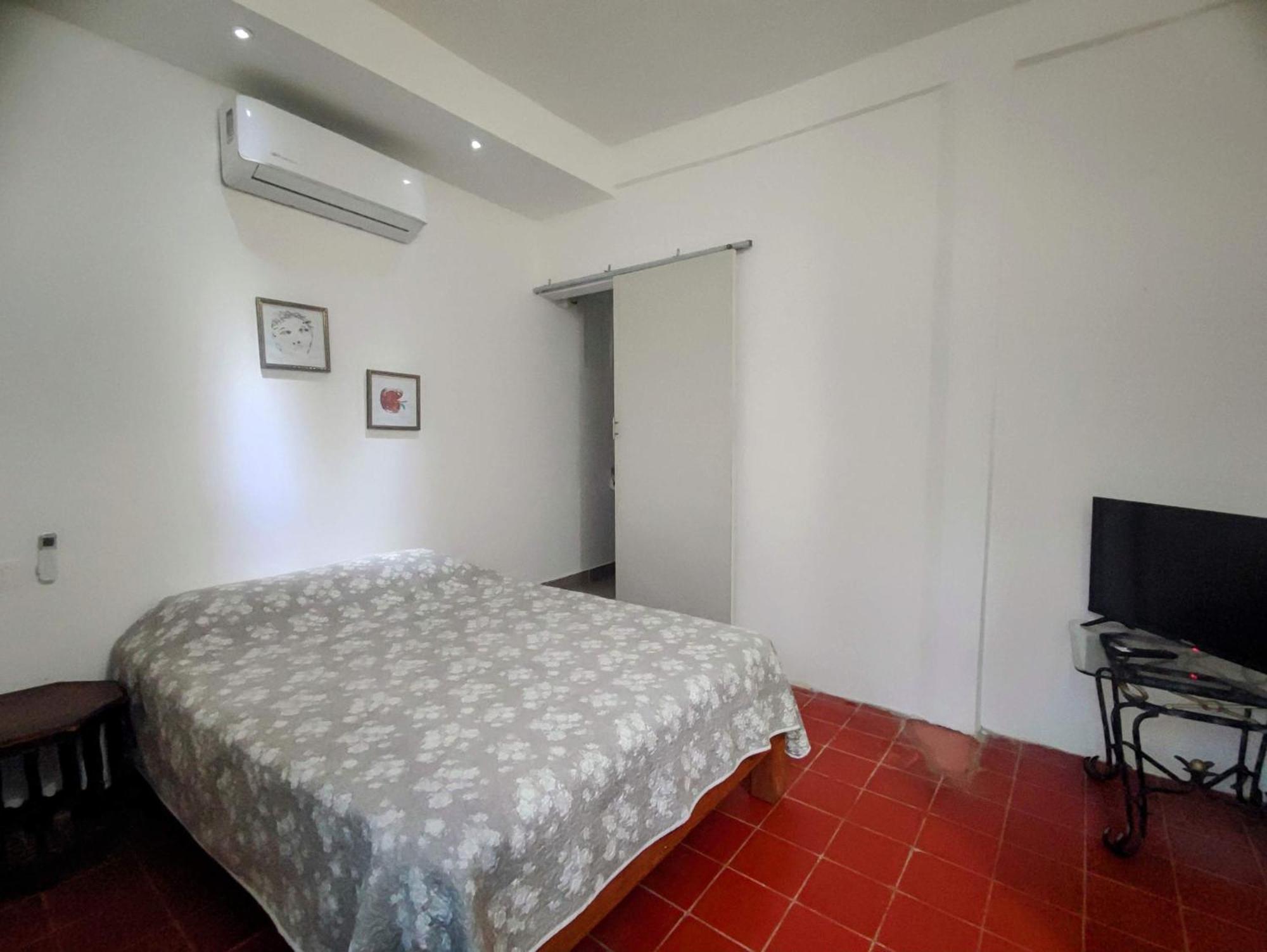 بويرتو فالارتا Casa Rey Sol Vallarta المظهر الخارجي الصورة