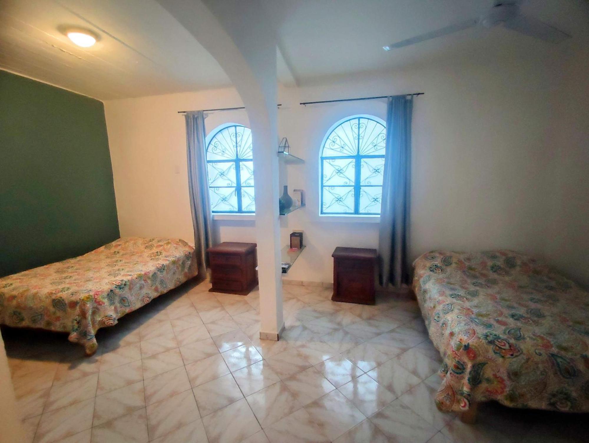 بويرتو فالارتا Casa Rey Sol Vallarta المظهر الخارجي الصورة
