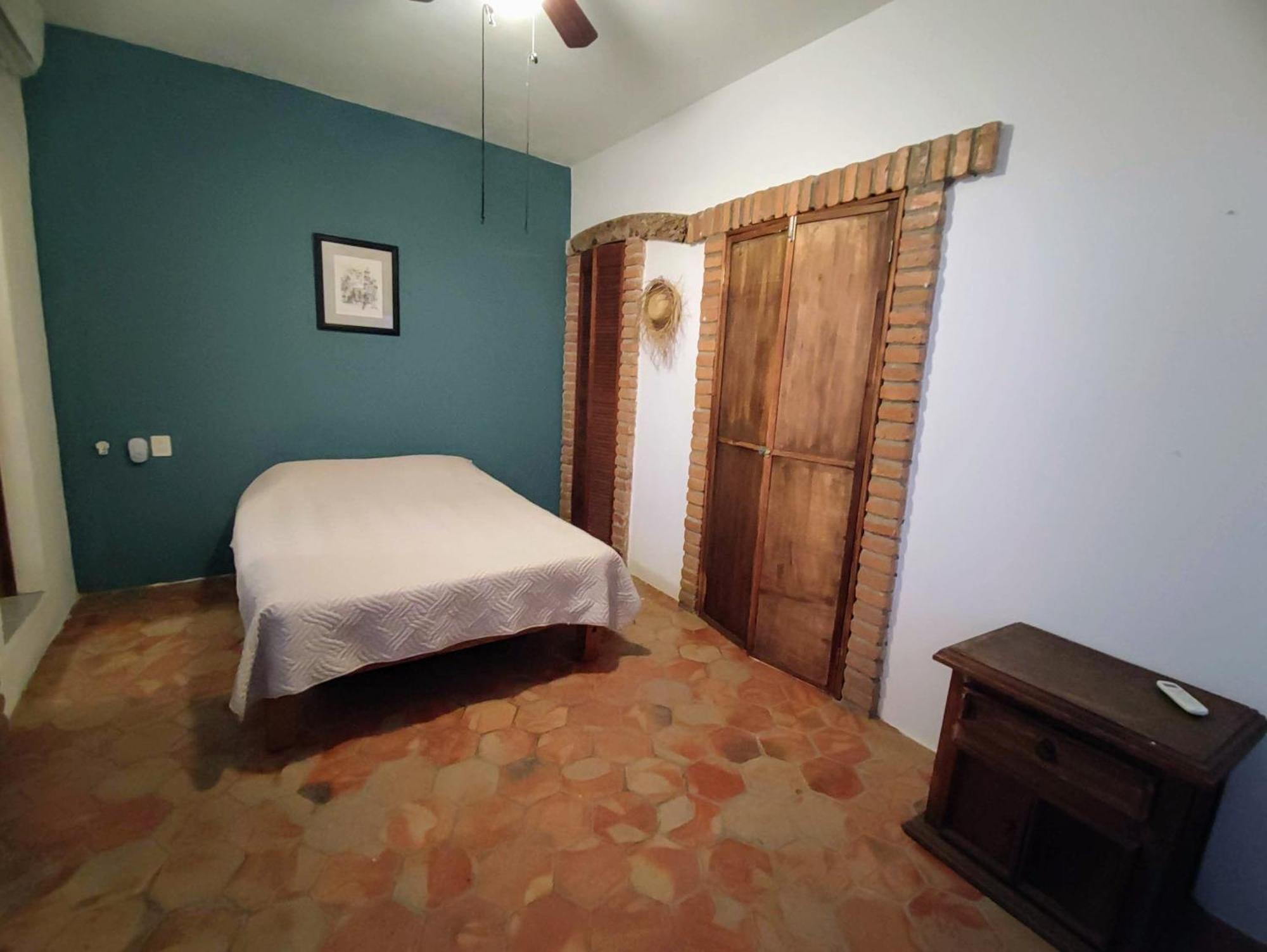 بويرتو فالارتا Casa Rey Sol Vallarta المظهر الخارجي الصورة