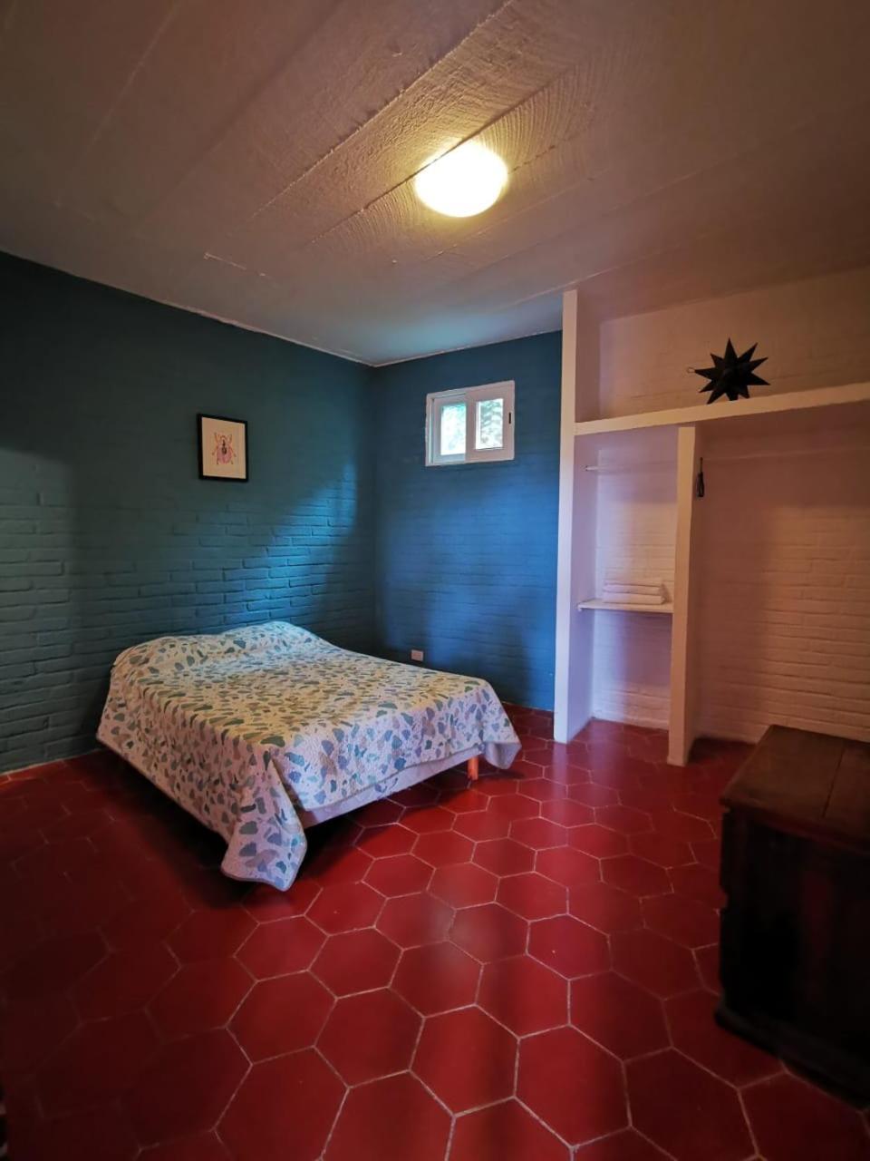 بويرتو فالارتا Casa Rey Sol Vallarta المظهر الخارجي الصورة